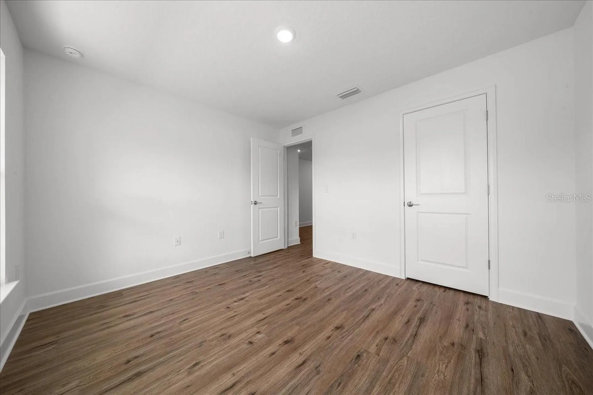 6241 Freeport Drive Spring Hill FL 34608