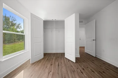 6241 Freeport Drive Spring Hill FL 34608