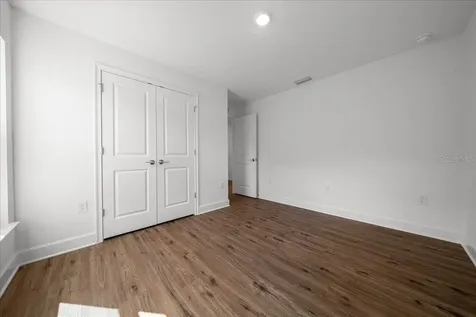 6241 Freeport Drive Spring Hill FL 34608