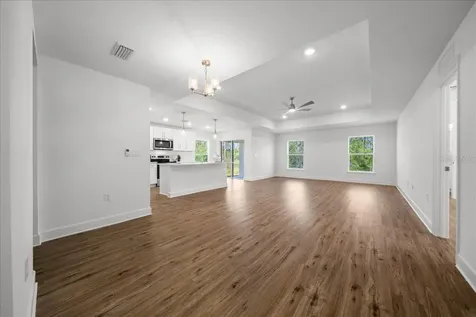 6241 Freeport Drive Spring Hill FL 34608