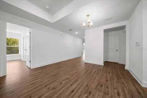 6241 Freeport Drive Spring Hill FL 34608