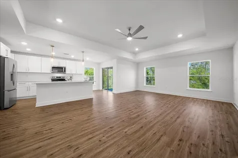 6241 Freeport Drive Spring Hill FL 34608