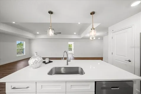 6241 Freeport Drive Spring Hill FL 34608