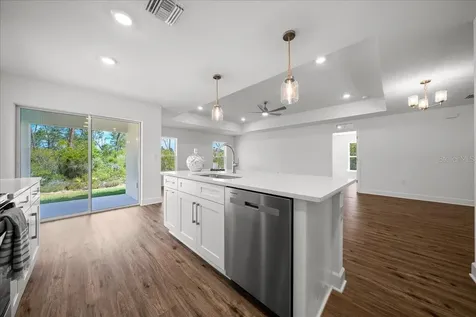 6241 Freeport Drive Spring Hill FL 34608