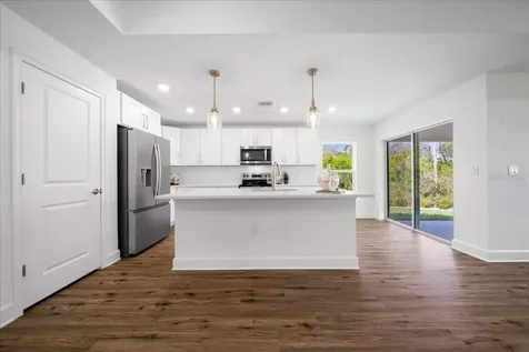 6241 Freeport Drive Spring Hill FL 34608