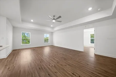6241 Freeport Drive Spring Hill FL 34608
