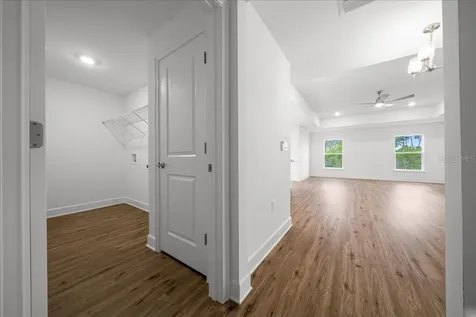 6241 Freeport Drive Spring Hill FL 34608