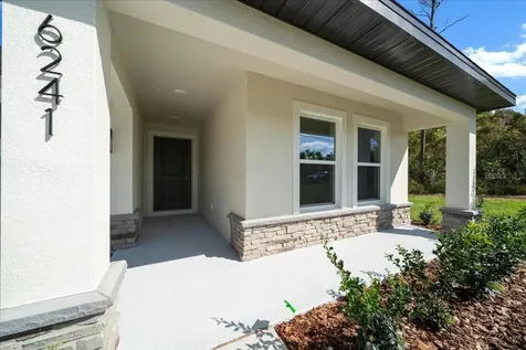6241 Freeport Drive Spring Hill FL 34608