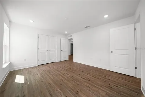 6241 Freeport Drive Spring Hill FL 34608