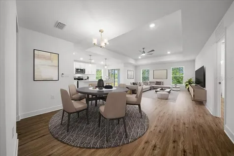 6241 Freeport Drive Spring Hill FL 34608