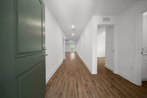 6241 Freeport Drive Spring Hill FL 34608