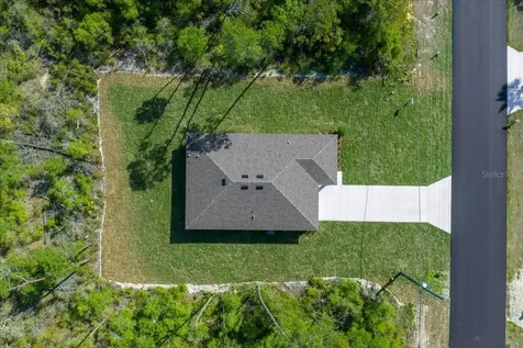 6241 Freeport Drive Spring Hill FL 34608