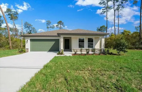 6241 Freeport Drive Spring Hill FL 34608