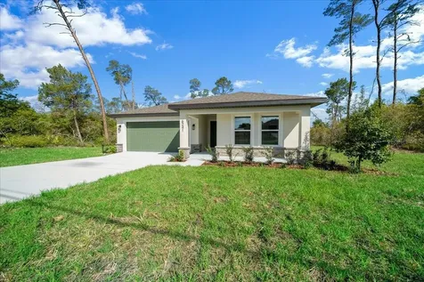 6241 Freeport Drive Spring Hill FL 34608