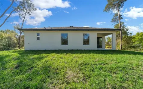 6241 Freeport Drive Spring Hill FL 34608