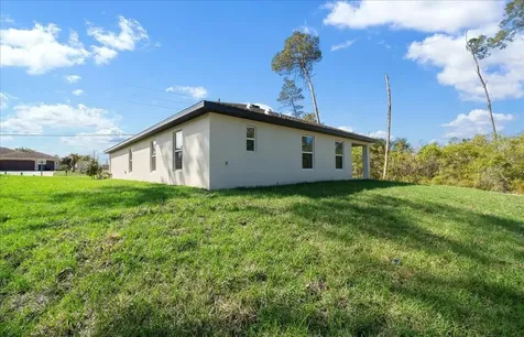 6241 Freeport Drive Spring Hill FL 34608