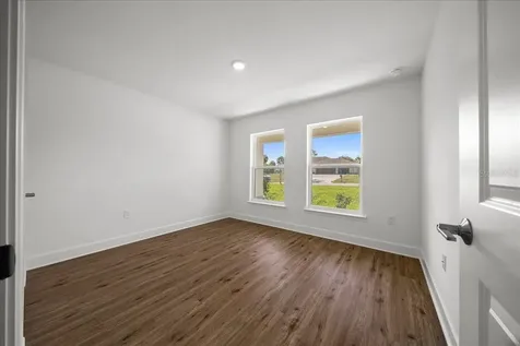 6241 Freeport Drive Spring Hill FL 34608