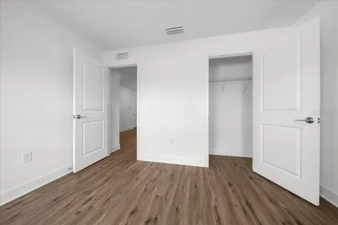 6241 Freeport Drive Spring Hill FL 34608