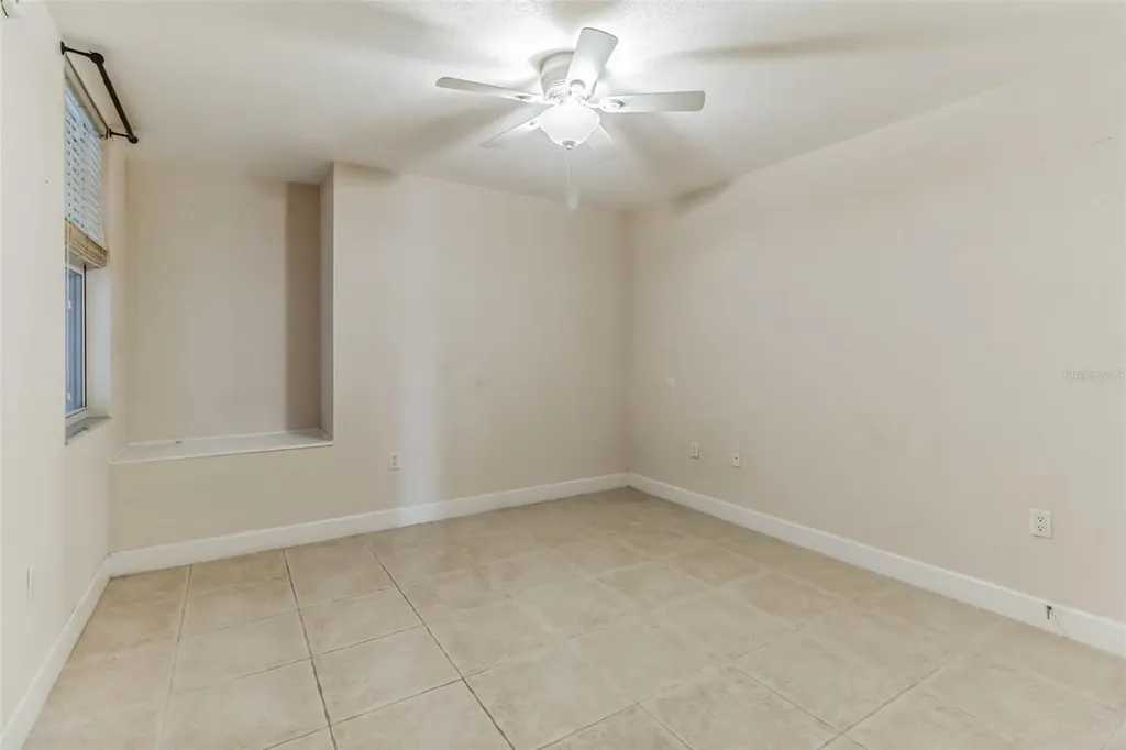 17278 Acapulco Road Punta Gorda FL 33955