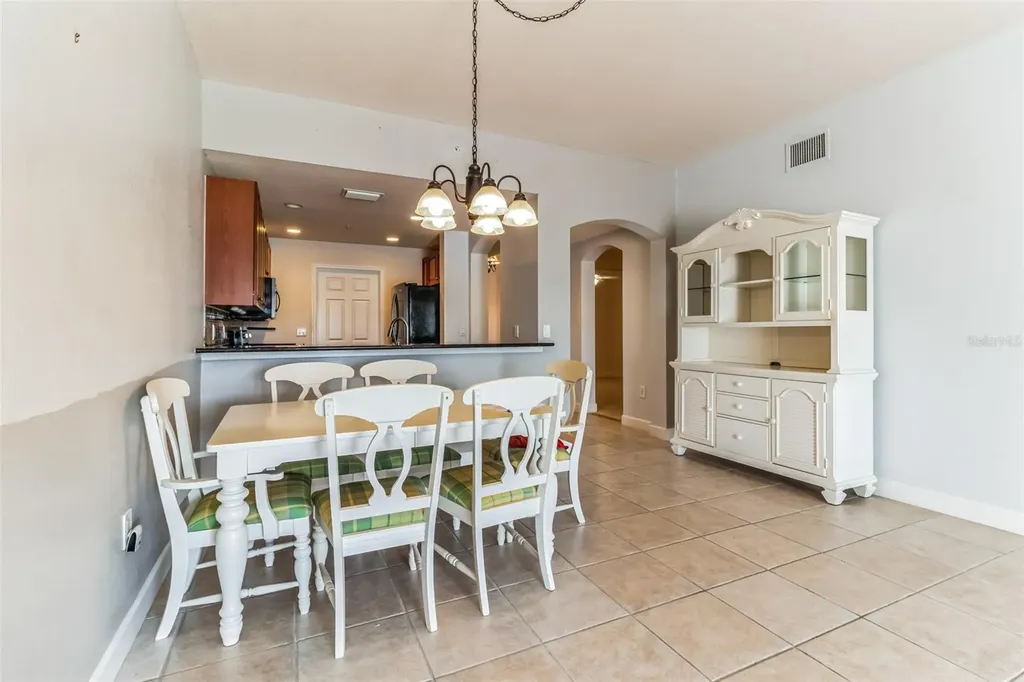 17278 Acapulco Road Punta Gorda FL 33955