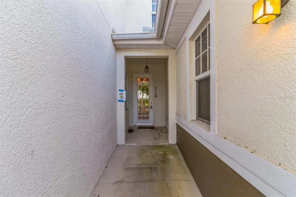 17278 Acapulco Road Punta Gorda FL 33955