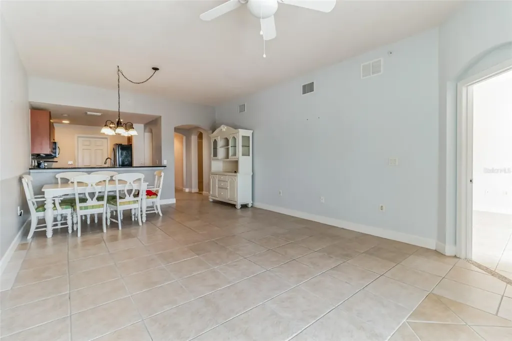 17278 Acapulco Road Punta Gorda FL 33955