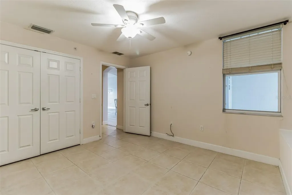 17278 Acapulco Road Punta Gorda FL 33955