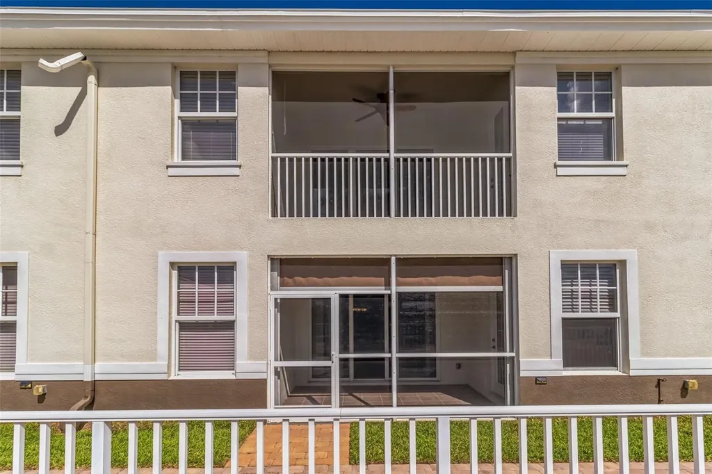 17278 Acapulco Road Punta Gorda FL 33955