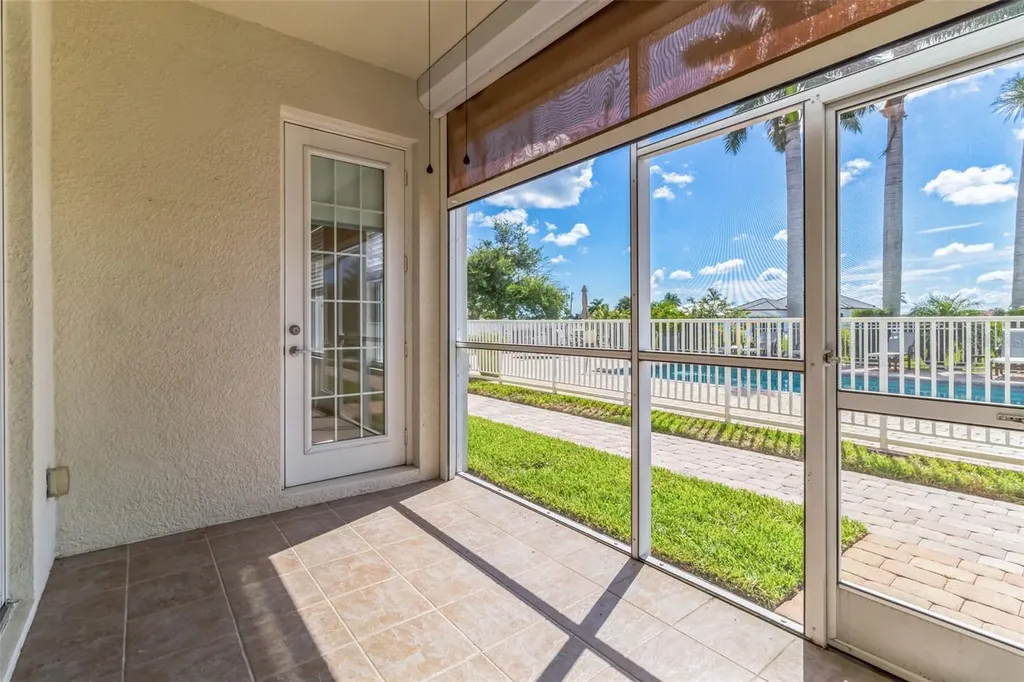 17278 Acapulco Road Punta Gorda FL 33955