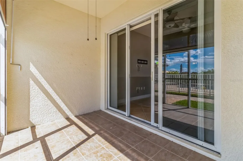 17278 Acapulco Road Punta Gorda FL 33955