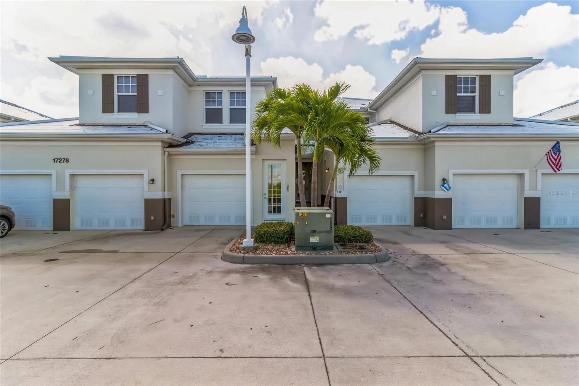 17278 Acapulco Road Punta Gorda FL 33955