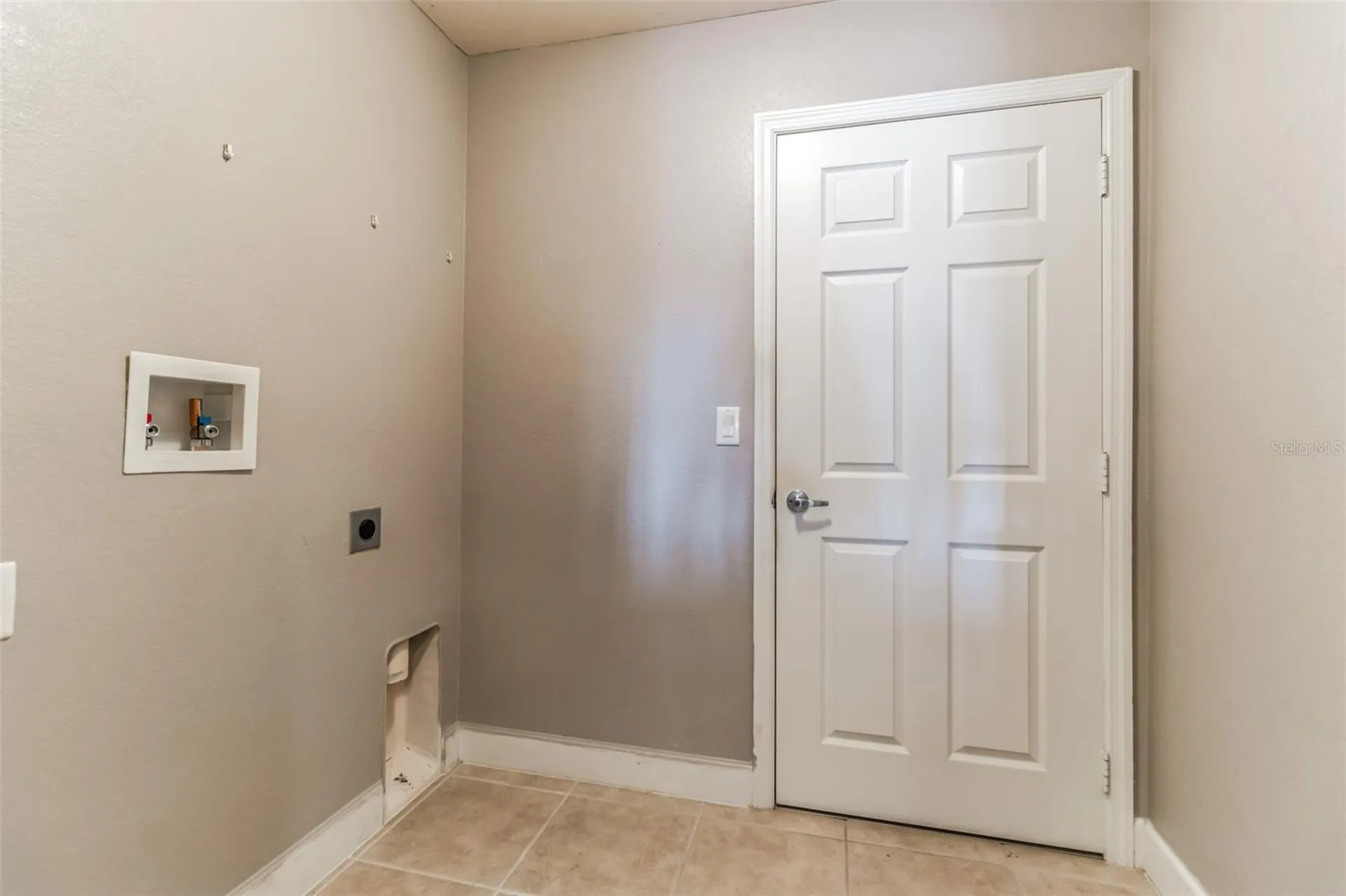 17278 Acapulco Road Punta Gorda FL 33955