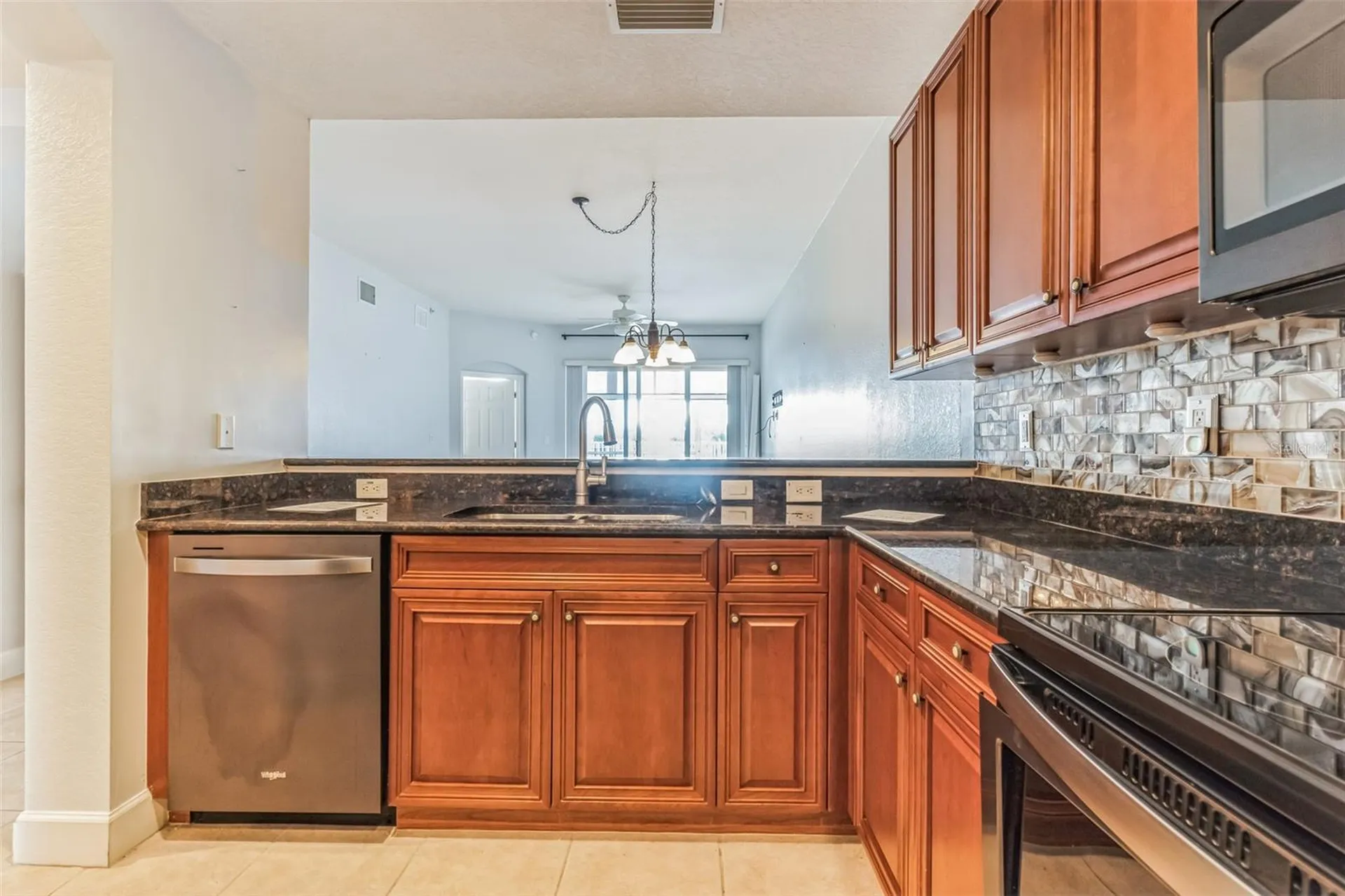 17278 Acapulco Road Punta Gorda FL 33955