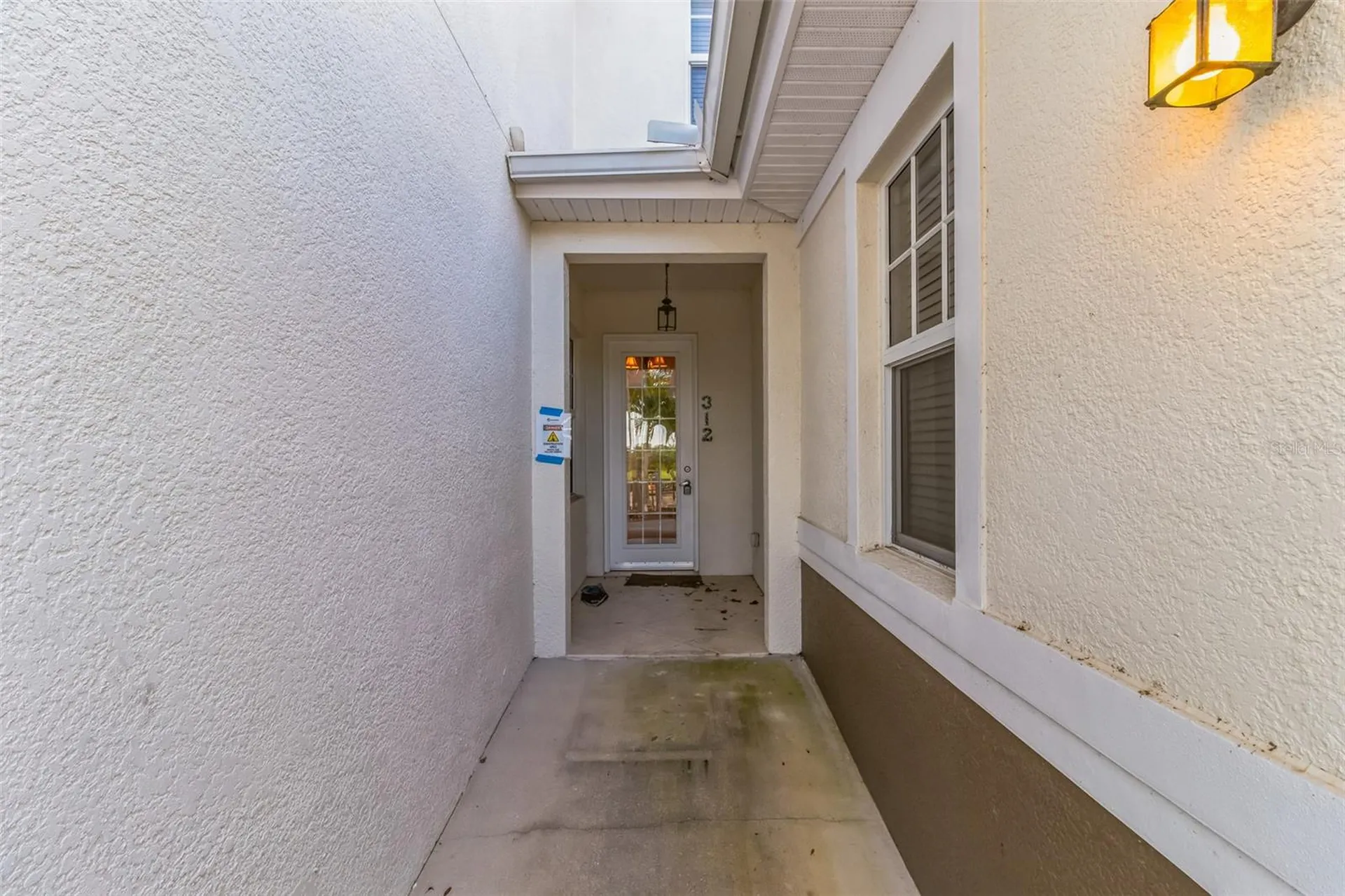 17278 Acapulco Road Punta Gorda FL 33955