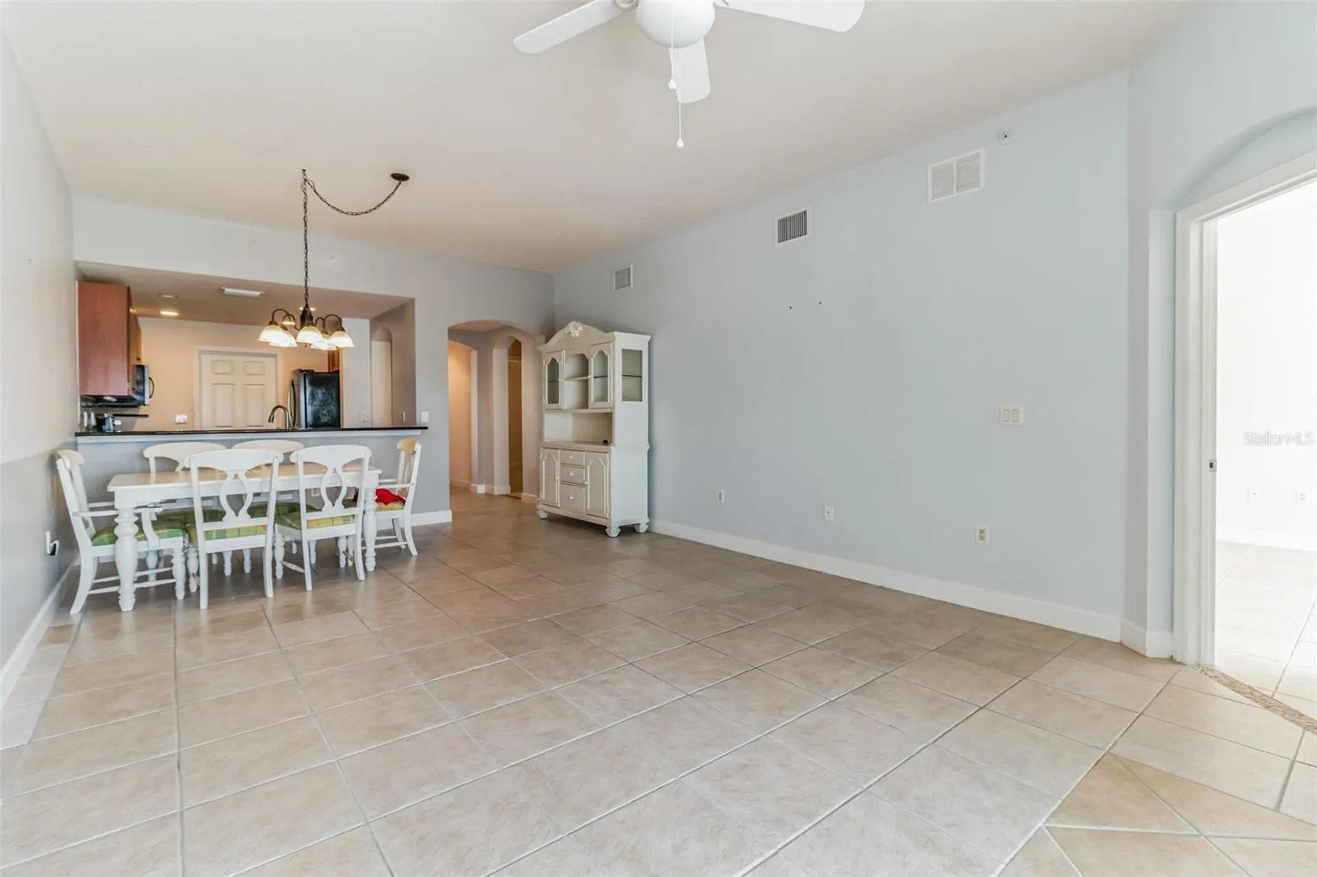 17278 Acapulco Road Punta Gorda FL 33955
