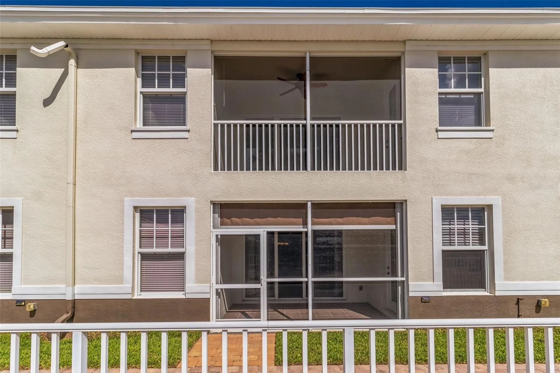 17278 Acapulco Road Punta Gorda FL 33955