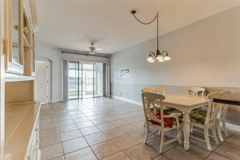 17278 Acapulco Road Punta Gorda FL 33955