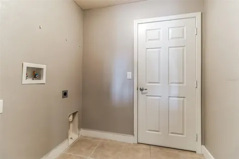 17278 Acapulco Road Punta Gorda FL 33955