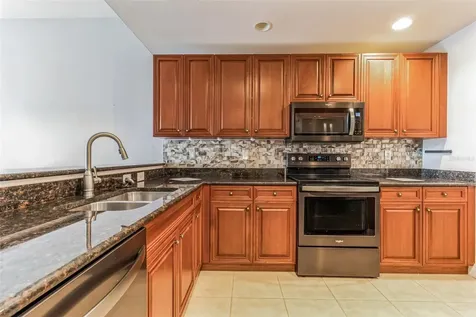 17278 Acapulco Road Punta Gorda FL 33955