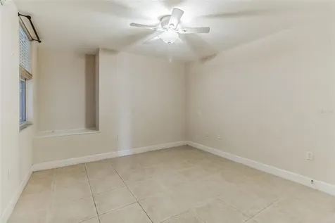 17278 Acapulco Road Punta Gorda FL 33955