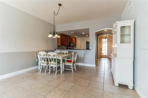 17278 Acapulco Road Punta Gorda FL 33955