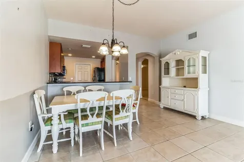 17278 Acapulco Road Punta Gorda FL 33955