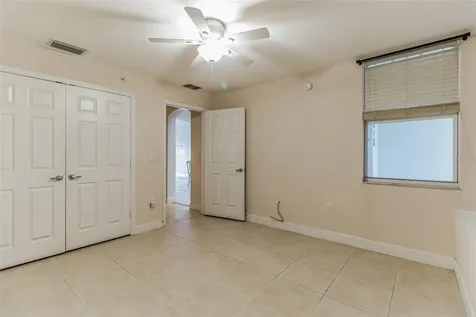 17278 Acapulco Road Punta Gorda FL 33955
