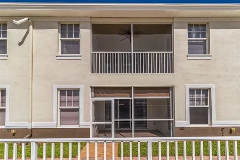17278 Acapulco Road Punta Gorda FL 33955