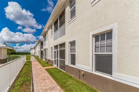 17278 Acapulco Road Punta Gorda FL 33955