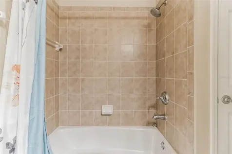 17278 Acapulco Road Punta Gorda FL 33955