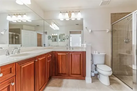 17278 Acapulco Road Punta Gorda FL 33955