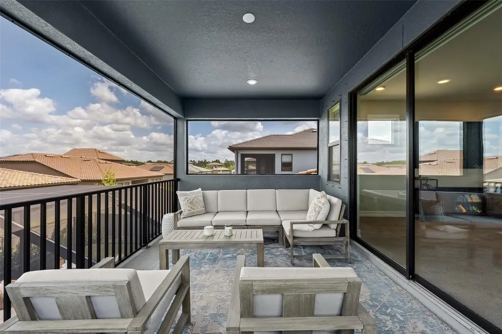 6009 Marsh Trail Drive Odessa FL 33556