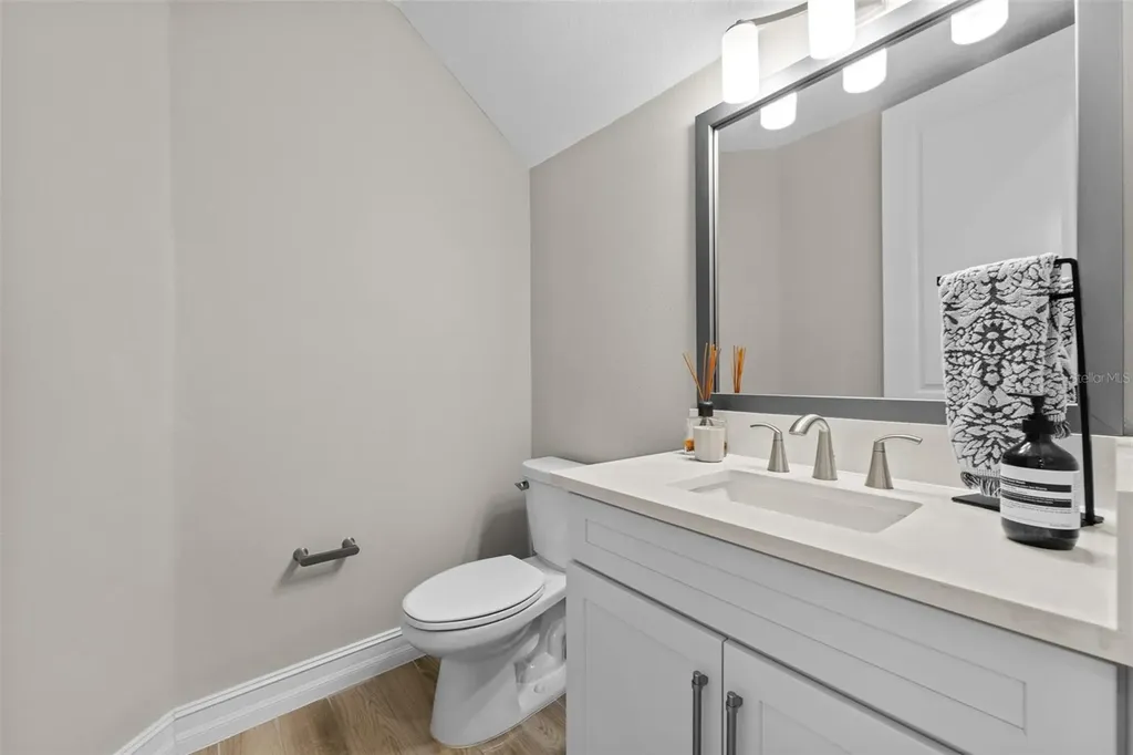 6009 Marsh Trail Drive Odessa FL 33556