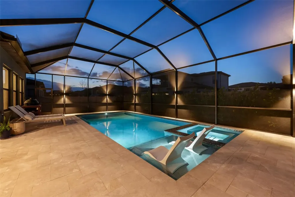 6009 Marsh Trail Drive Odessa FL 33556